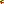 Destellos dst-1715994