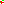 Destellos dst-1715995