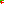 Destellos dst-1715996