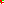 Destellos dst-1715999