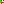 Destellos dst-1716202