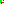 Destellos dst-1716203