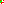 Destellos dst-1716204