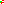 Destellos dst-1716205