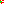 Destellos dst-1716206