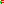 Destellos dst-1716207
