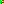Destellos dst-1716208