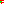 Destellos dst-1716209