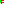Destellos dst-1716210