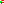 Destellos dst-1716211