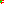 Destellos dst-1716212