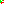 Destellos dst-1716215