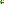 Destellos dst-1716224