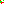 Destellos dst-1716225