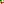 Destellos dst-1716226