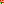 Destellos dst-1716230