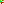 Destellos dst-1716231