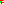 Destellos dst-1716233