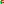 Destellos dst-1716234
