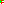 Destellos dst-1716235