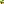 Destellos dst-1716236