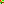 Destellos dst-1716241