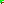 Destellos dst-1716242
