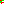 Destellos dst-1716243