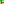Destellos dst-1716244