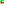 Destellos dst-1716245