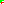 Destellos dst-1716246
