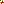 Destellos dst-1716248