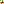 Destellos dst-1716250