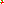 Destellos dst-1716251