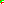 Destellos dst-1716252