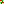 Destellos dst-1716253