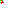 Destellos dst-1716254