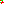 Destellos dst-1716256