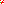 Destellos dst-1716258