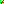 Destellos dst-1716259