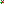 Destellos dst-1716260