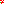 Destellos dst-1716261