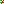 Destellos dst-1716262