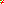 Destellos dst-1716264