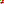 Destellos dst-1716267