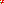 Destellos dst-1716268