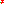 Destellos dst-1716269