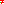 Destellos dst-1716270