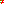 Destellos dst-1716272