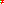 Destellos dst-1716273